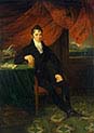 Portrait of a Man